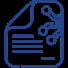 Smart Contract Integration