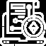 Develop Smart Contracts
