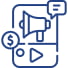 Social Commerce