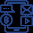 Social Networking & Community Apps