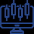 Social Trading Features