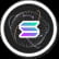 Solana JSON-RPC API