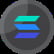 Solana Ledger Database