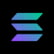 Solana Blockchain Network