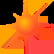 Solflare Wallet
