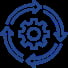 Speedy Implementation