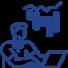 Spot Trading Exchange Development