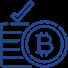 Staking and Liquidity Rewards System
