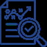 Strategic Data Planning