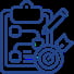 Strategic Planning and Implementation