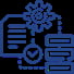 Streamlined Processes to Improve Efficiency