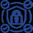 Strengthen Enterprise Security Posture