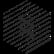 Substrate