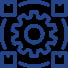 Supply Chain Optimization