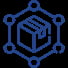 Supply Chain Solutions
