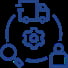 Supply Chain