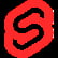 Svelte