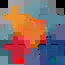 Tableau