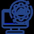 Tailored Enterprise Software