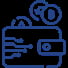 Tailored Wallet Solutions