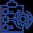 Task Automation