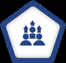 Scale Flexibly