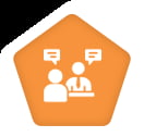 Technical Assessments