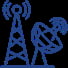 Telecommunications