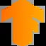 TensorFlow