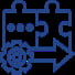 Third-Party Integration