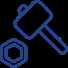 Token Minting