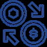 Token Swaps and Bridging