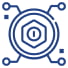 User Feedback System