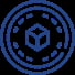 Tokenomics Strategy