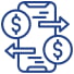 Transaction Fees