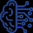 Transparent AI Explanations
