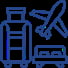 Travel & Hospitality