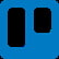 Trello
