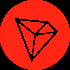 TRON