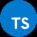 TypeScript