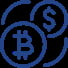 Unified Exchange Compatibility