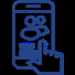 User-Friendly Interface