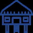 Vacation Property Tokens