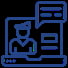 Virtual Skill Development