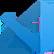 Visual Studio