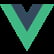 Vue.js