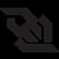 WebSocket APIs