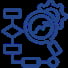Workflow Optimization