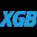 XGBoost