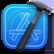 Xcode